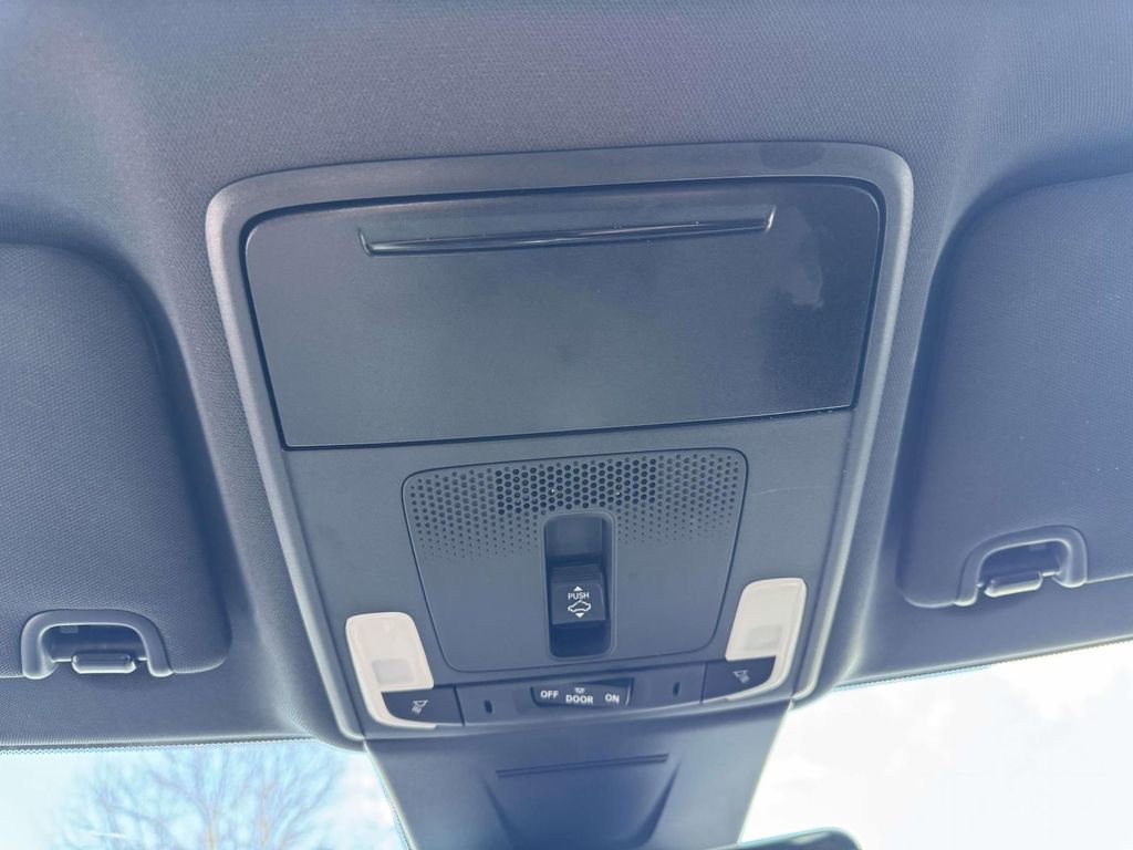 Certified 2023 Acura Integra A-Spec image 32