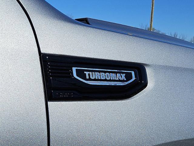 New 2026 GMC Sierra 1500 Elevation image 21