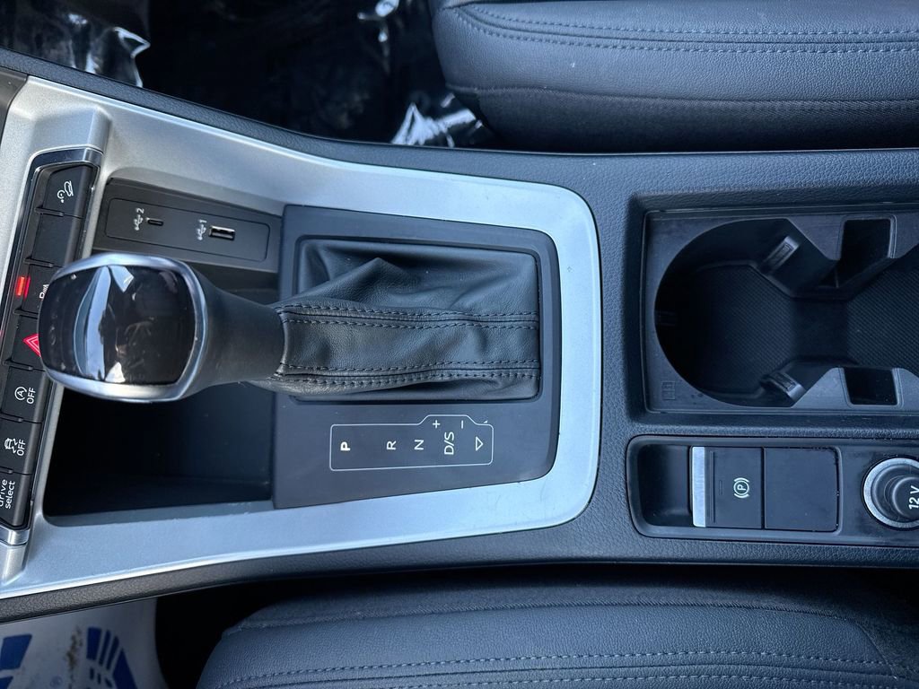 Used 2021 Audi Q3 2.0T Premium w/ Convenience Package image 21