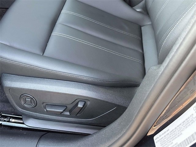 Certified 2025 Audi A5 2.0T Premium w/ Convenience Package image 21