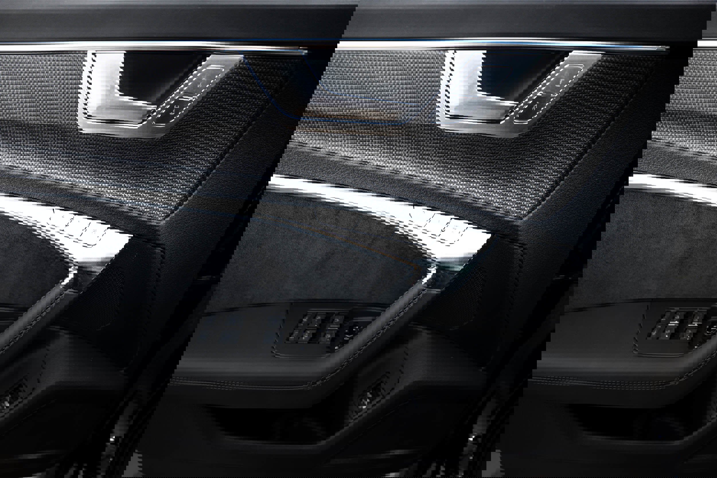 New 2026 Audi RS 6 performance image 13