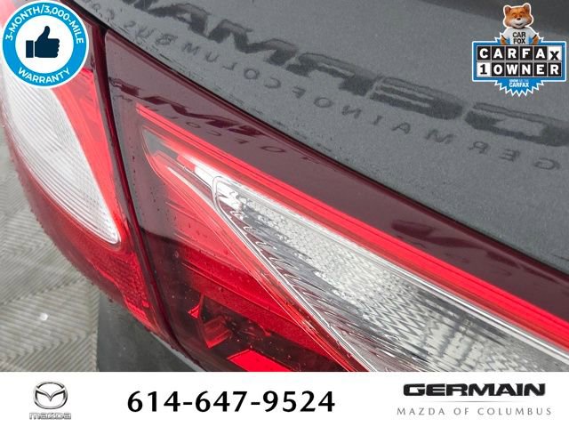 Used 2021 Chevrolet Equinox LT image 16