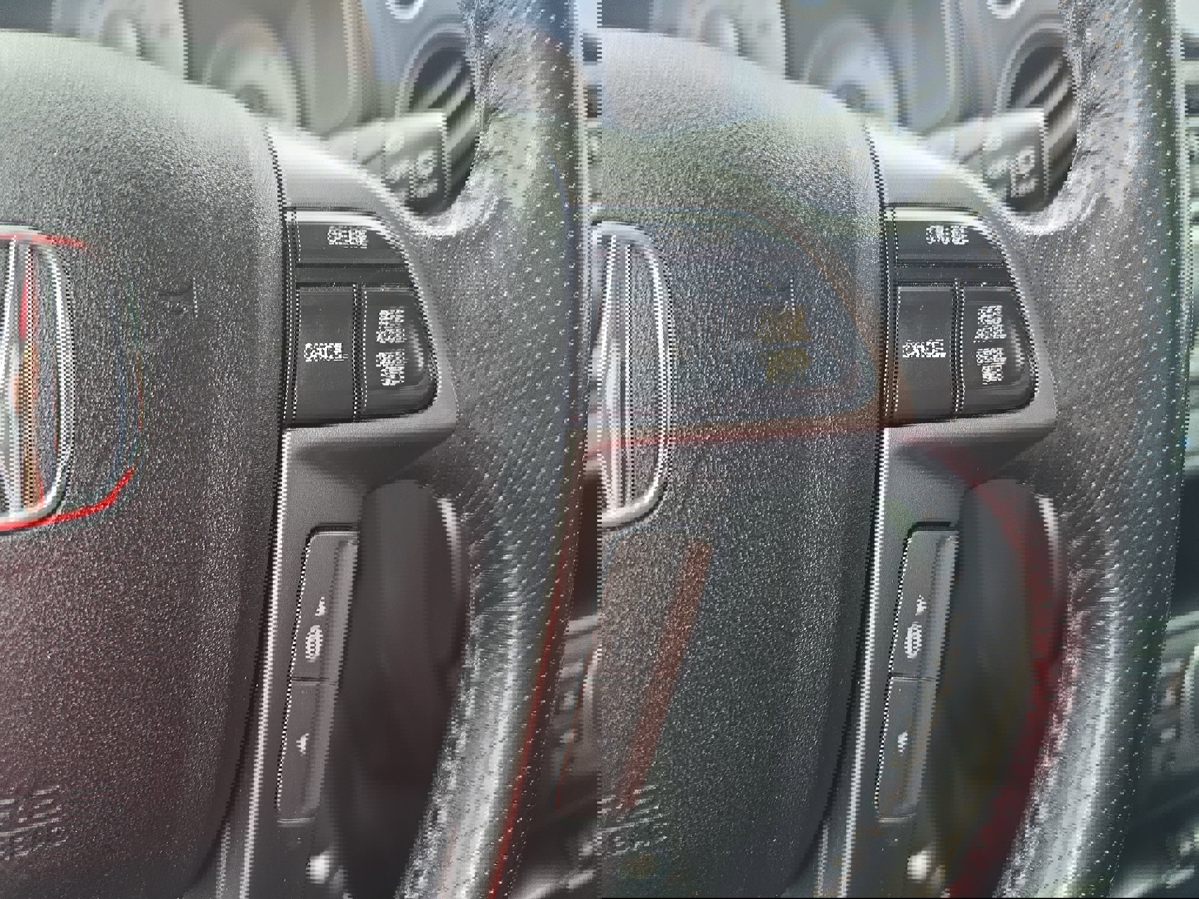 Used 2015 Honda Pilot Touring image 19