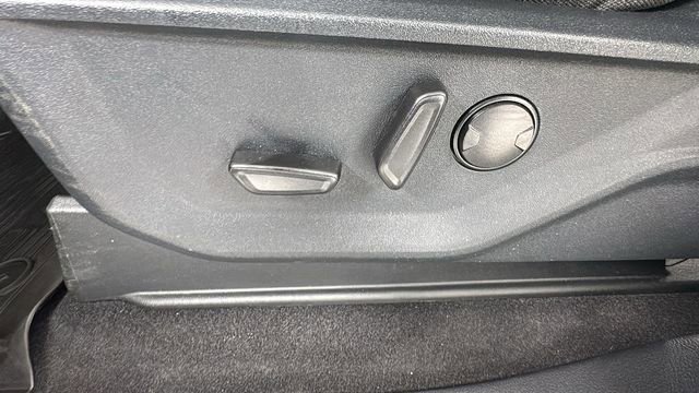 Used 2024 Ford F150 XLT w/ Equipment Group 302A MID image 11