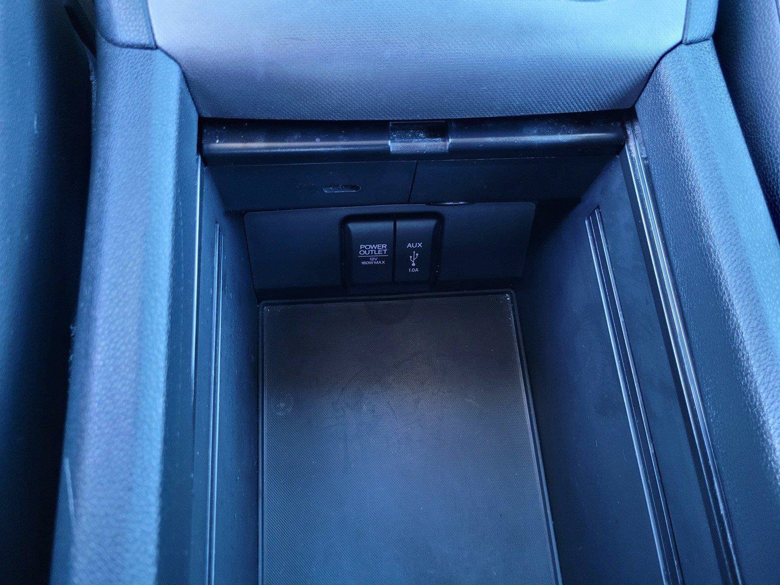 Used 2022 Honda Ridgeline RTL-E image 26