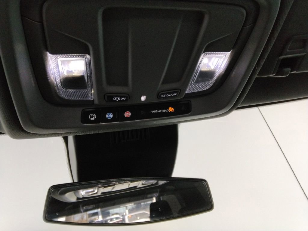 Used 2022 Chevrolet Silverado 1500 RST image 26