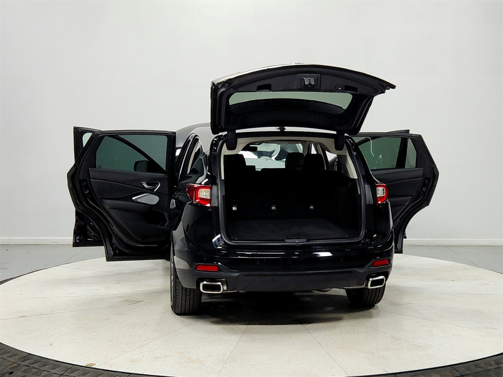 Used 2023 Acura RDX w/ Technology Package image 14