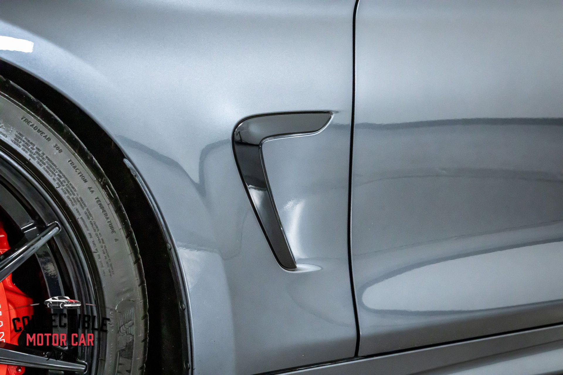 Used 2015 BMW 435i Coupe image 41