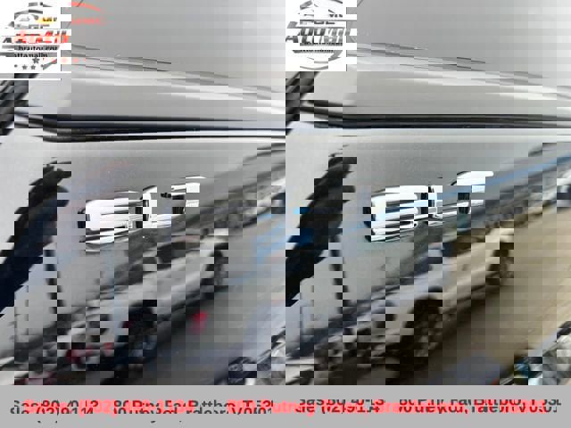 Used 2022 GMC Terrain SLT image 33