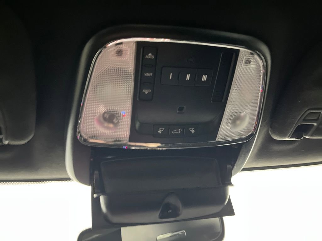 Used 2020 Dodge Durango SRT w/ Premium Interior Group image 77