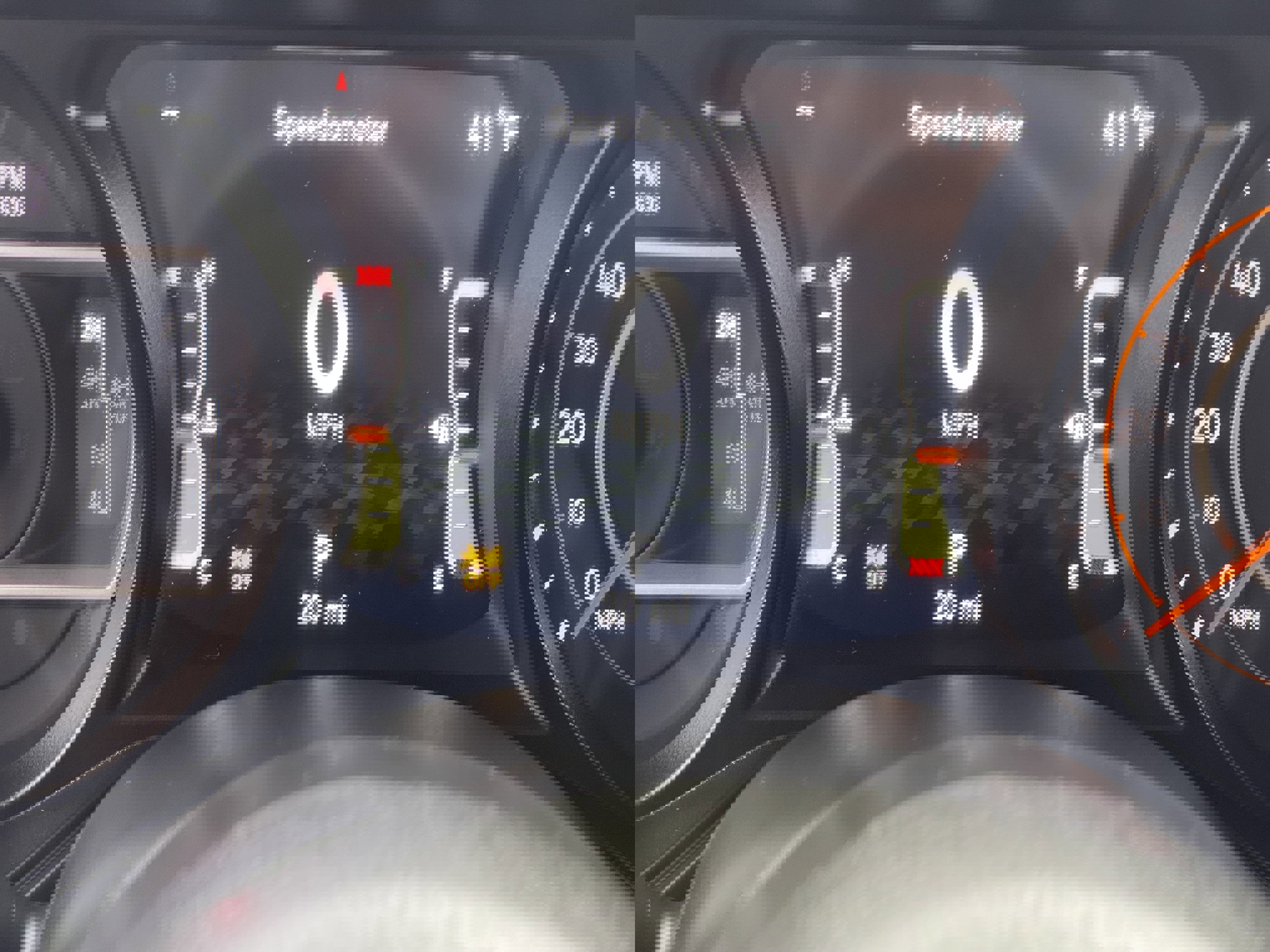 New 2026 Jeep Wrangler Unlimited Rubicon image 37