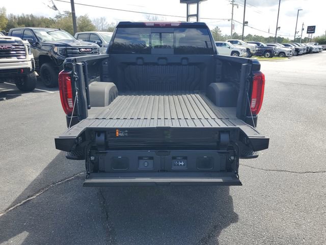 Used 2024 GMC Sierra 1500 Denali Ultimate image 30
