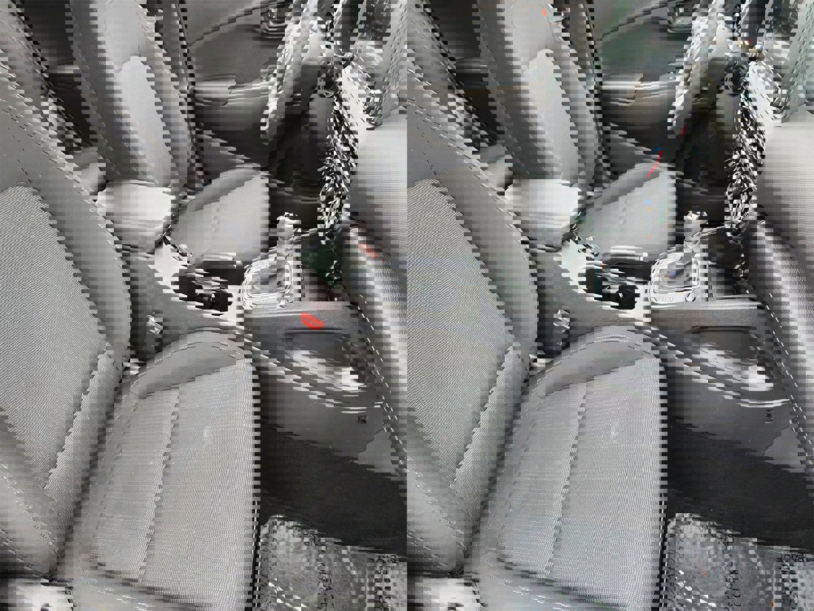 Used 2023 Hyundai Kona SEL image 20