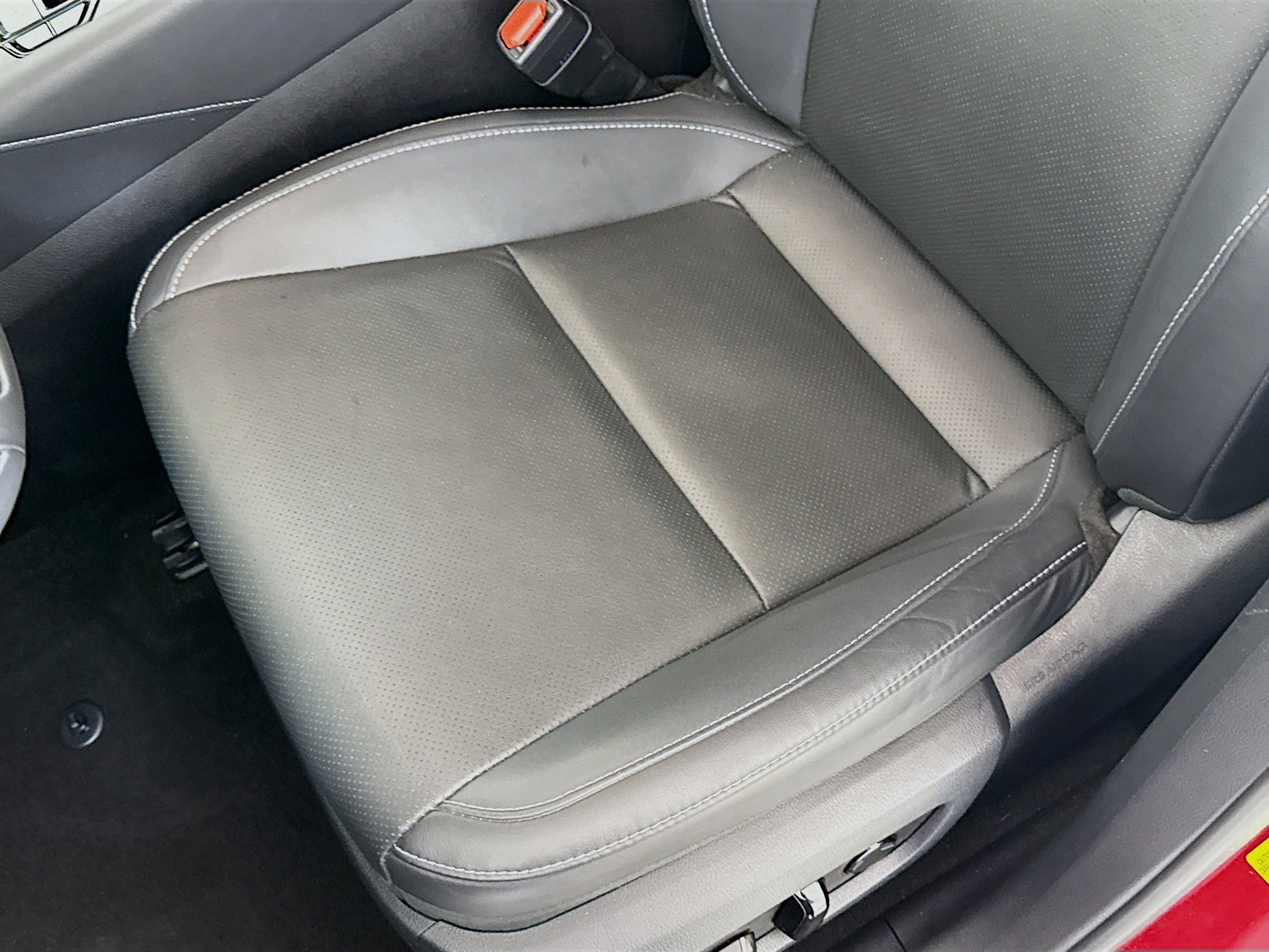 Used 2025 Lexus RX 350 Premium w/ Convenience Package image 21