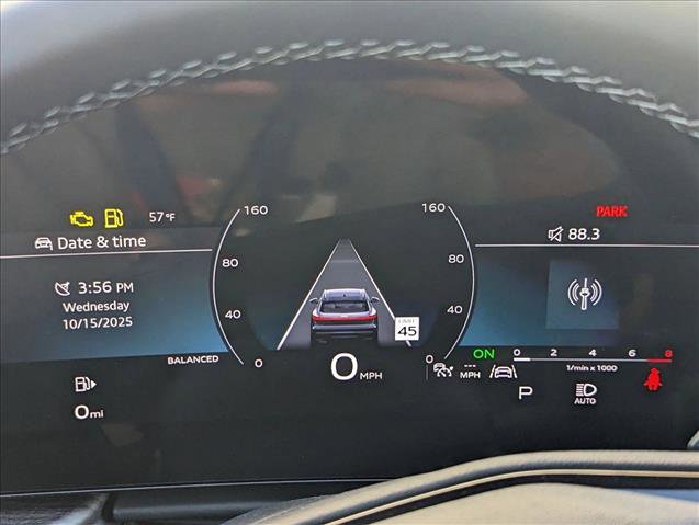 New 2025 Audi Q5 Premium image 11