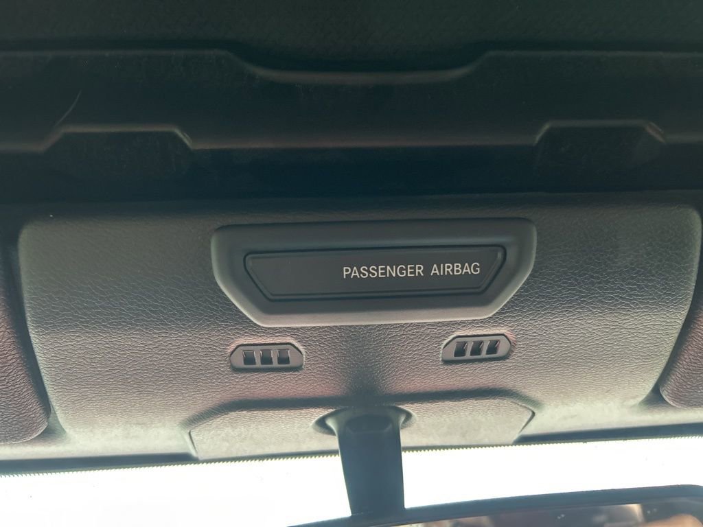 Used 2018 Jeep Wrangler Unlimited Rubicon w/ Safety Group image 28