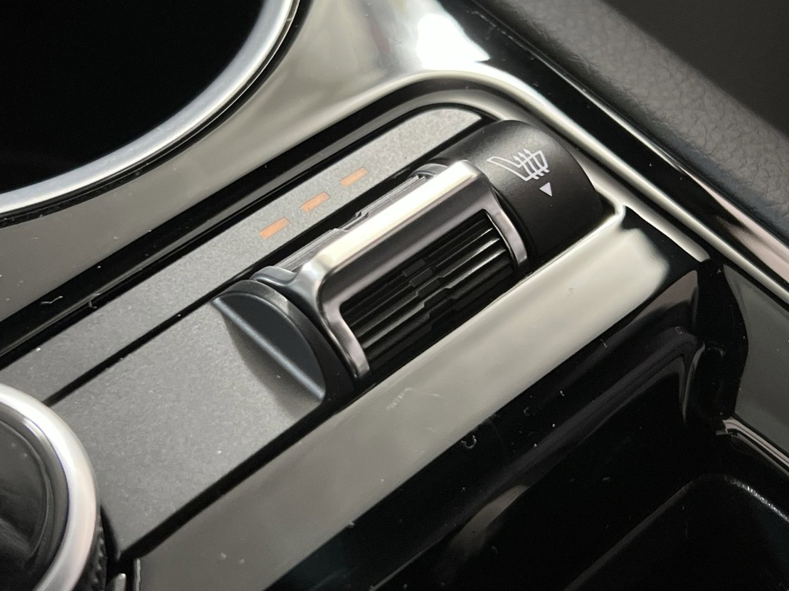 New 2026 Kia K5 GT-Line image 32