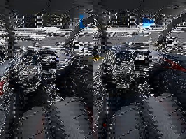 New 2026 Chevrolet Equinox EV RS image 31