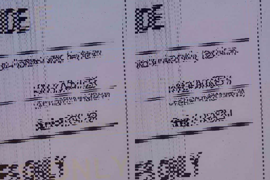 Used 2024 Hyundai Sonata SEL image 29