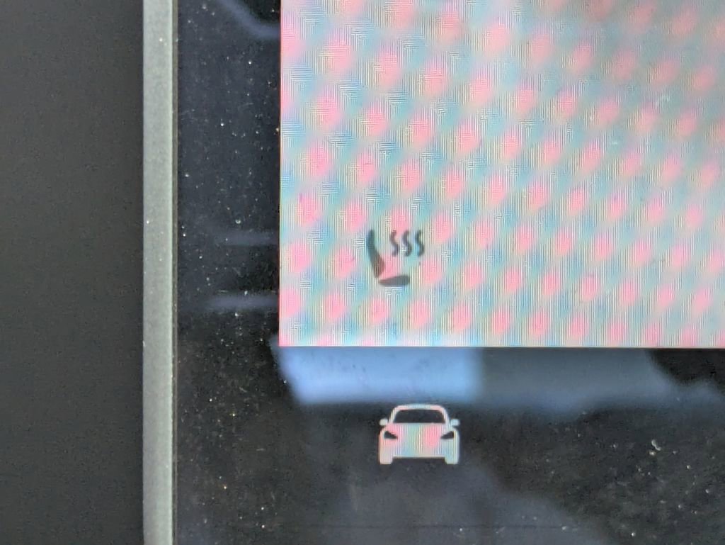 Used 2020 Tesla Model 3 Long Range AWD/4WD image 25