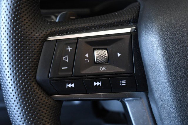 Used 2025 Mitsubishi Outlander GT AWD/4WD image 32