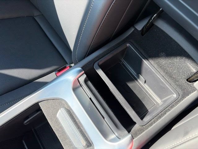 Used 2024 Lucid Air Touring AWD/4WD image 24