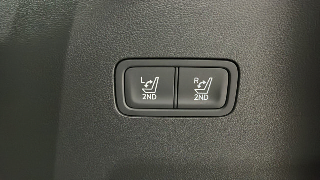 Used 2024 Hyundai Santa Fe Calligraphy AWD/4WD image 28