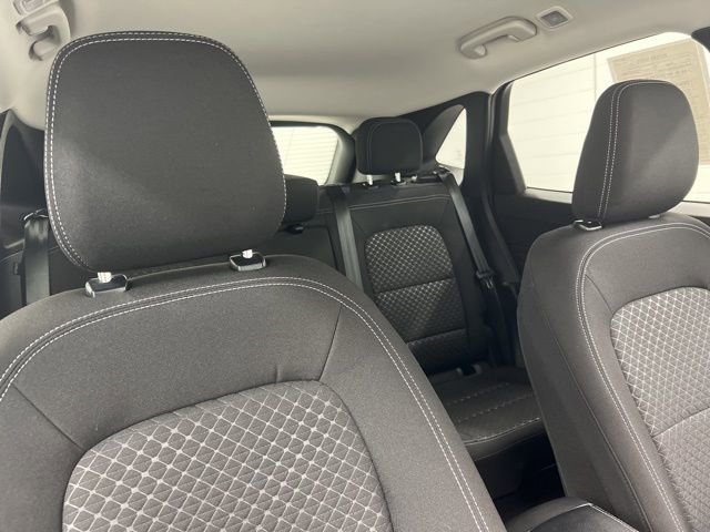 Used 2023 Ford Escape Active image 24