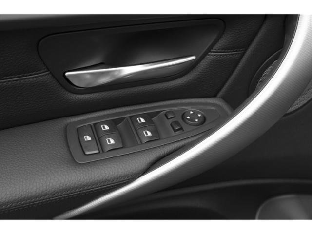 Used 2015 BMW 335i xDrive Sedan AWD/4WD image 19