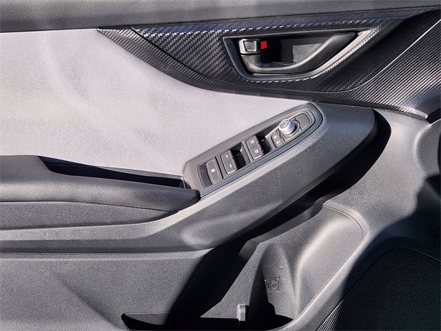 Used 2021 Subaru Crosstrek 2.0i Premium w/ Moonroof Package image 24