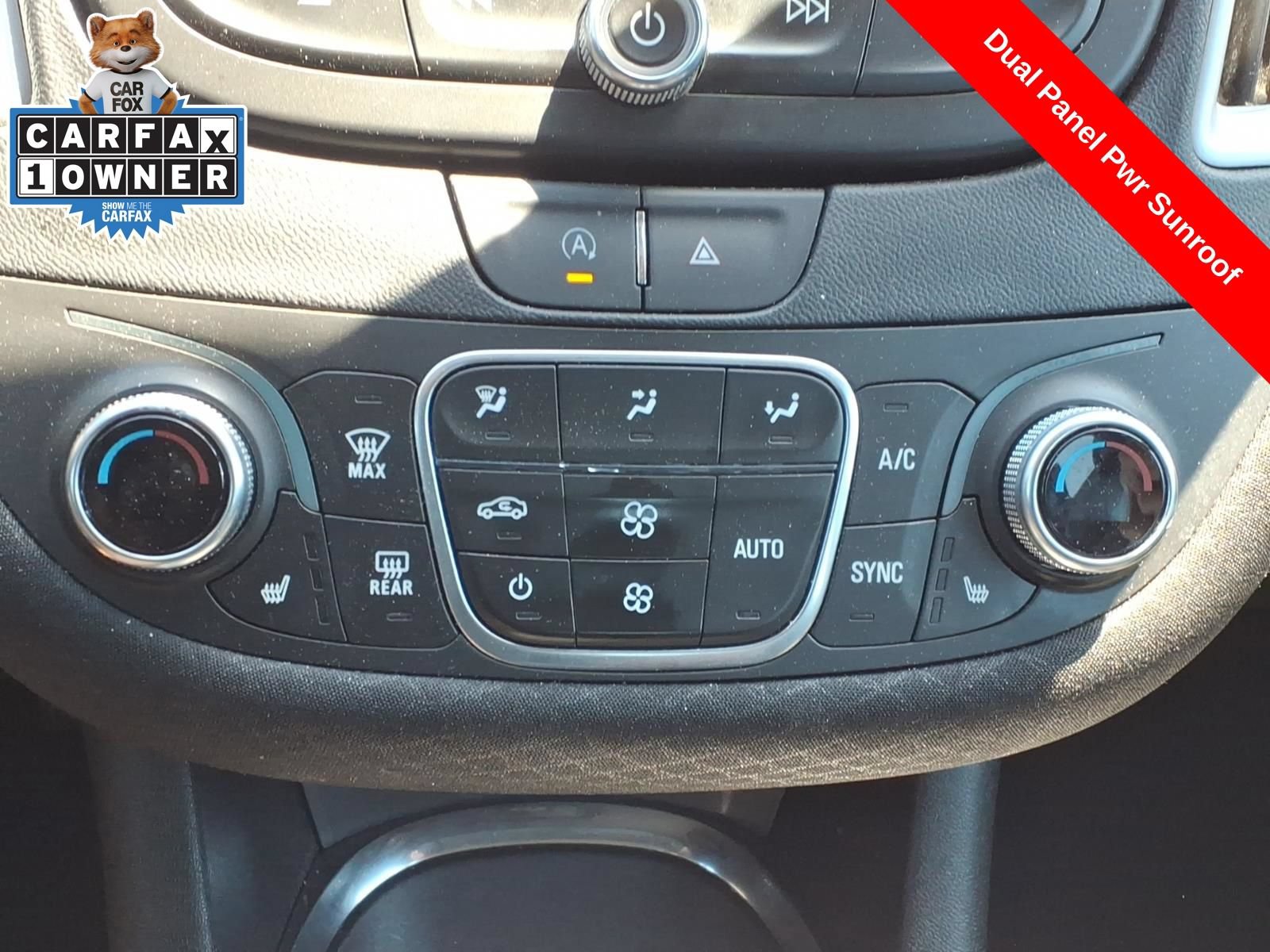 Used 2024 Chevrolet Malibu LT FWD image 21