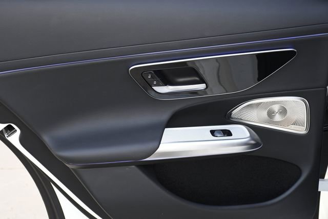 Used 2024 Mercedes-Benz E 350 E 350 image 25