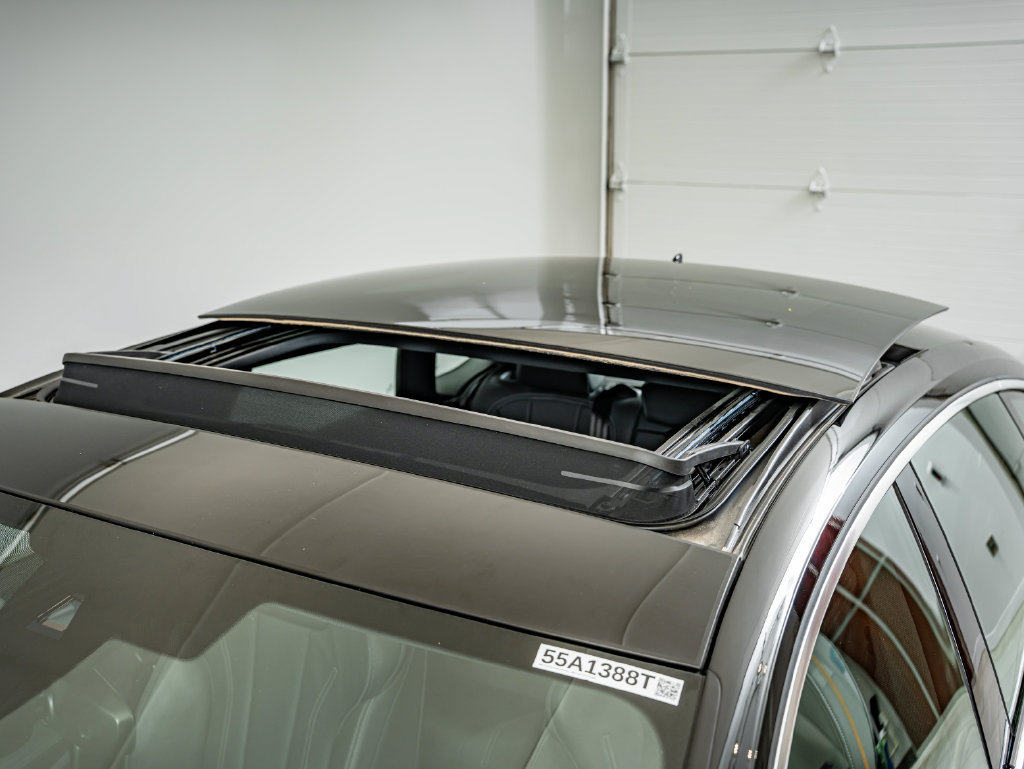 Certified 2023 Audi A5 2.0T Premium Plus AWD/4WD image 18