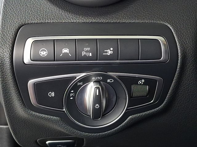 Used 2020 Mercedes-Benz C 63 AMG S image 23