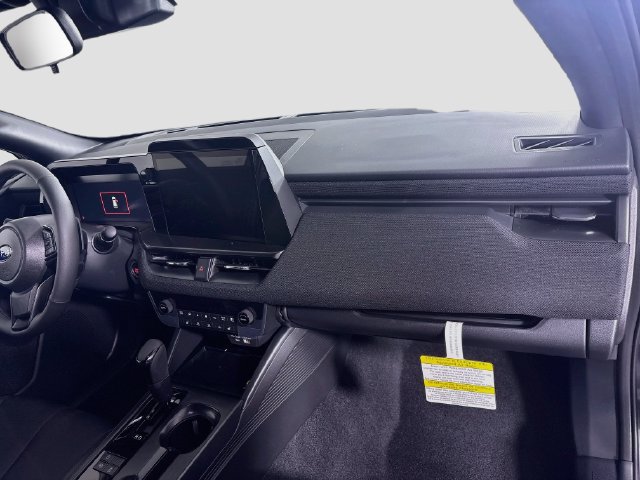 New 2026 Subaru Outback Premium AWD/4WD image 29