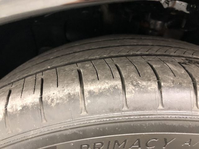 Used 2022 Hyundai Sonata SEL image 28