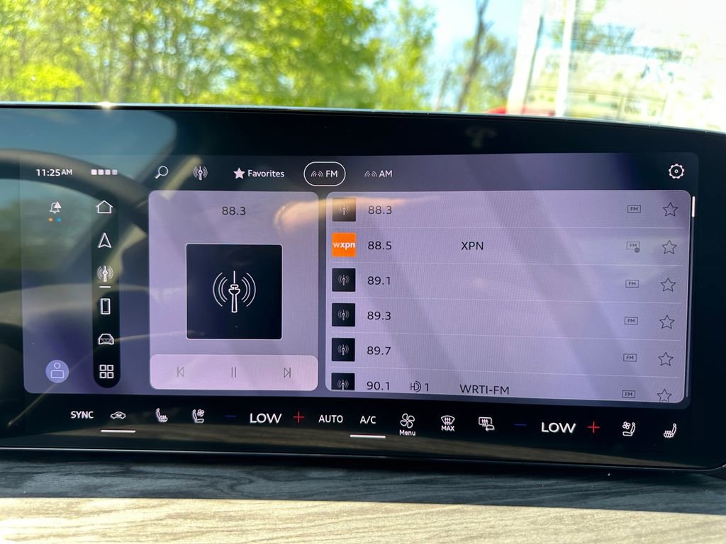 New 2026 Audi Q5 Premium Plus AWD/4WD image 16