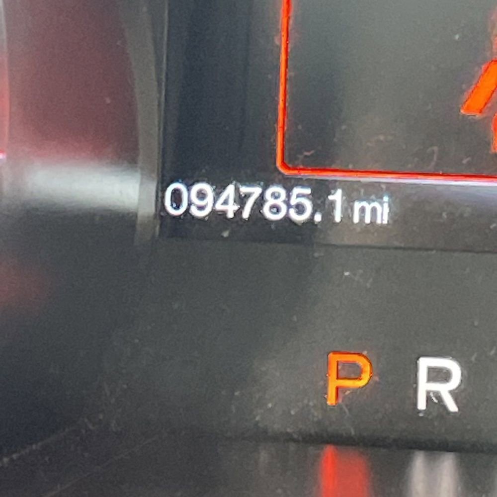 Used 2016 Ford Mustang Premium w/ Wheel & Stripe Package image 10