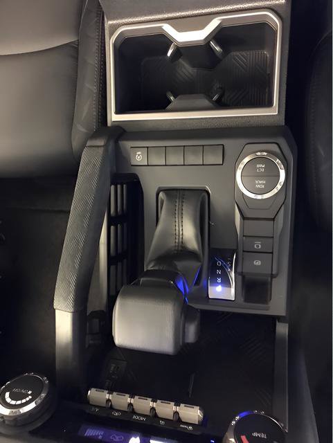 Used 2025 Toyota Tacoma SR5 RWD image 19