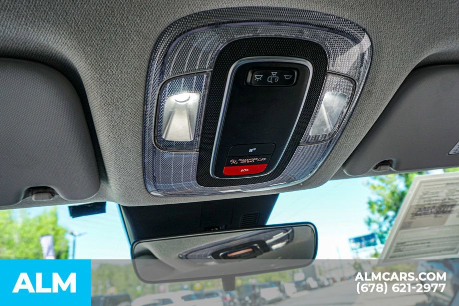 Used 2026 Hyundai Kona SEL Sport image 33