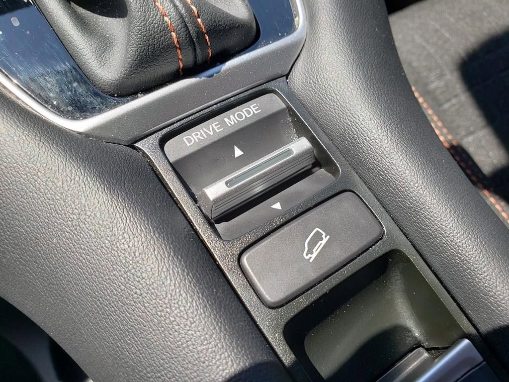 Used 2024 Honda HR-V Sport image 27