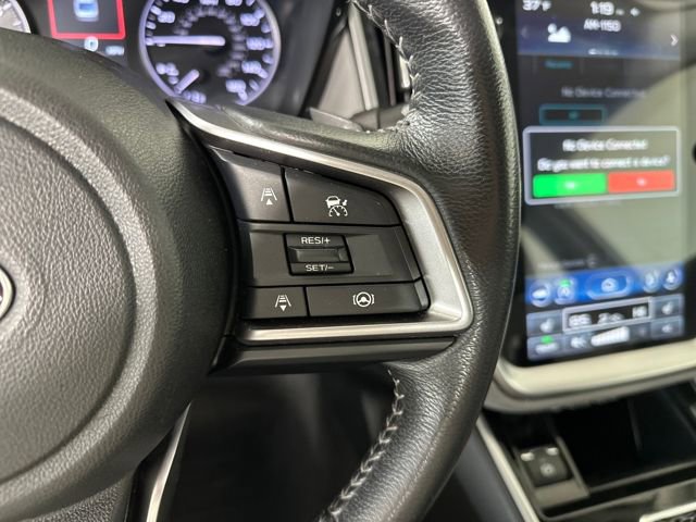 Used 2023 Subaru Legacy Premium image 16