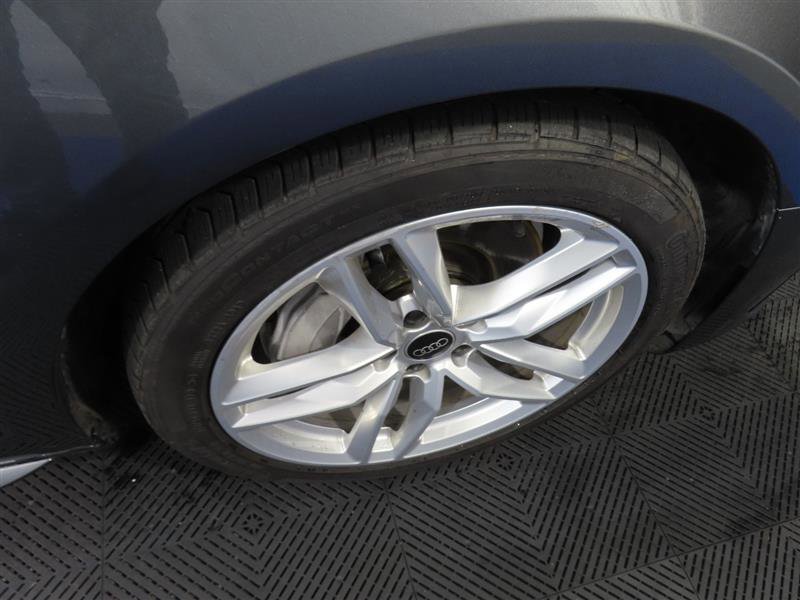 Used 2023 Audi A4 2.0T Premium Plus image 9