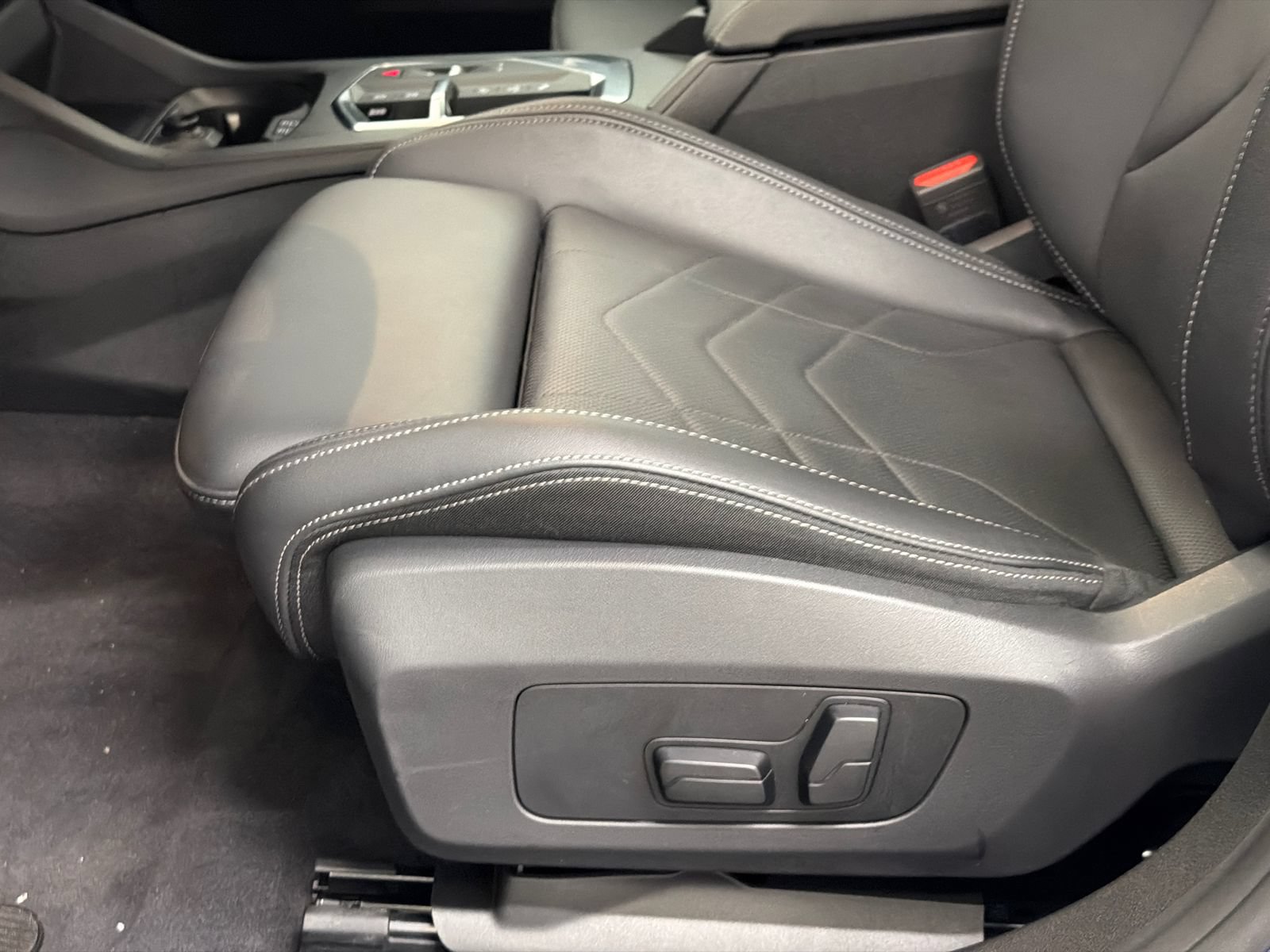 Used 2025 BMW 228i xDrive AWD/4WD image 15