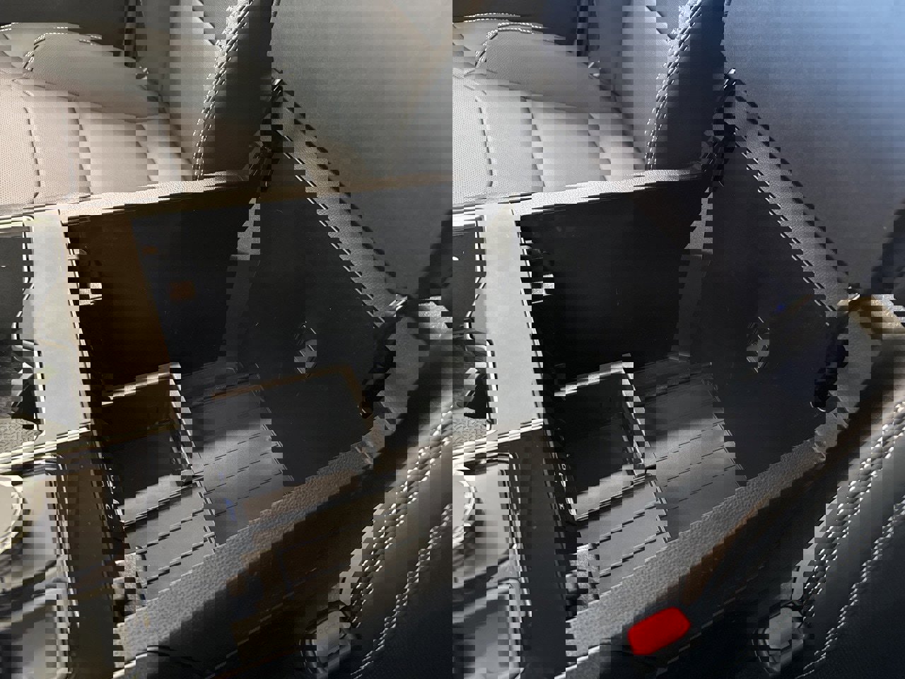 Certified 2026 Toyota Tundra SR5 image 28