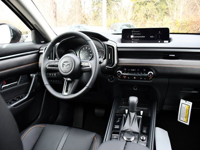 New 2026 Volkswagen Atlas Peak Edition image 51
