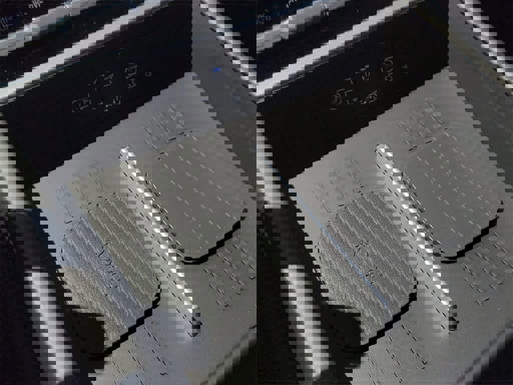 New 2026 Hyundai Santa Fe SEL image 31