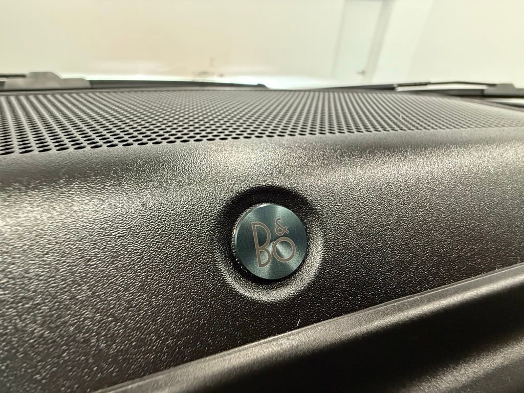 Used 2025 Ford F150 XLT w/ Equipment Group 303A High image 36