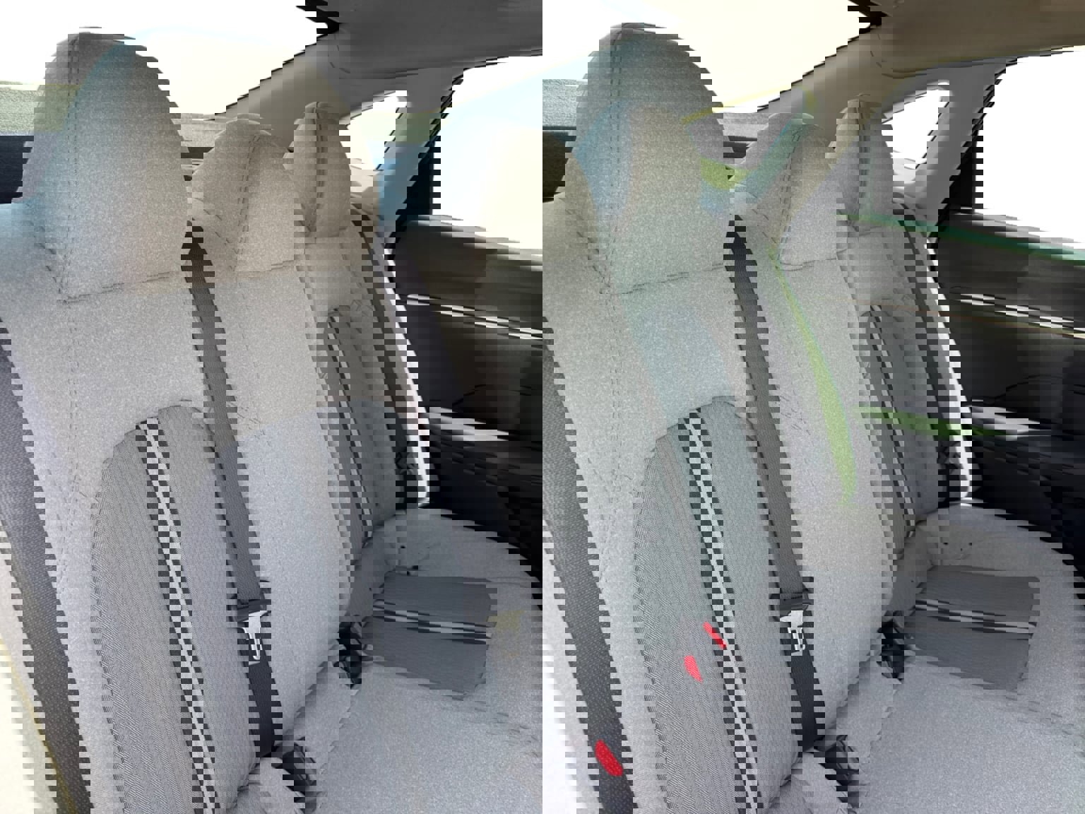 Used 2020 Hyundai Sonata SE image 18