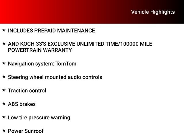 Used 2022 Dodge Durango R/T AWD/4WD image 21